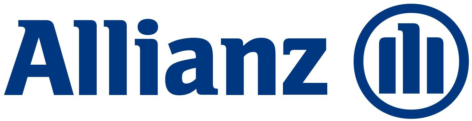 Allianz Logo