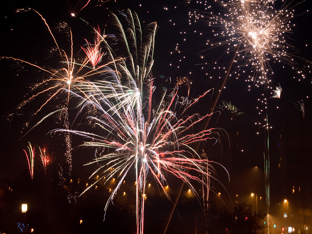 Willkommen auf unserer Homepage