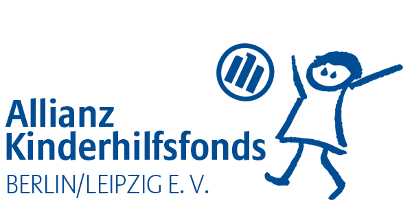 Allianz Kinderhilfsfonds