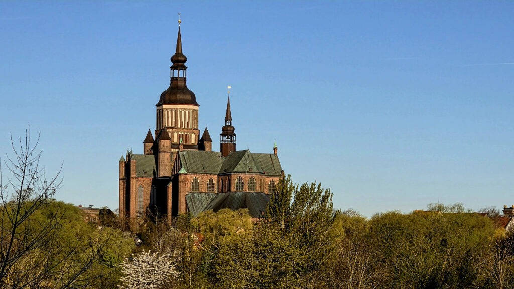 Marienkirche